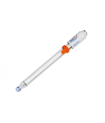 INESA-962224-pH bileşik elektrotu